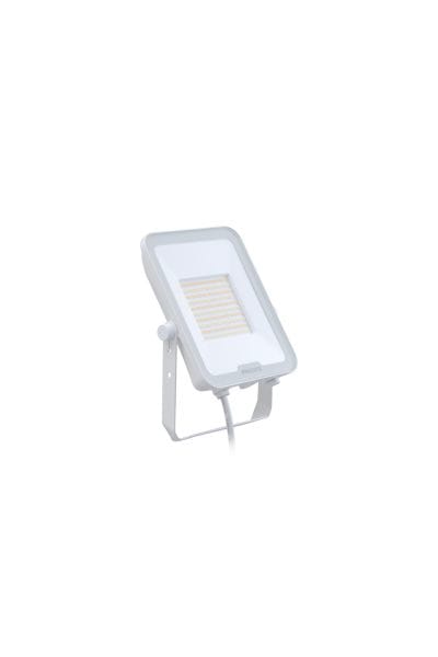 PHILIPS LIGHTING - BVP167 LED60/830_40_65PSU 50W SWB WH