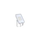 PHILIPS LIGHTING - BVP167 LED60/830_40_65PSU 50W SWB WH