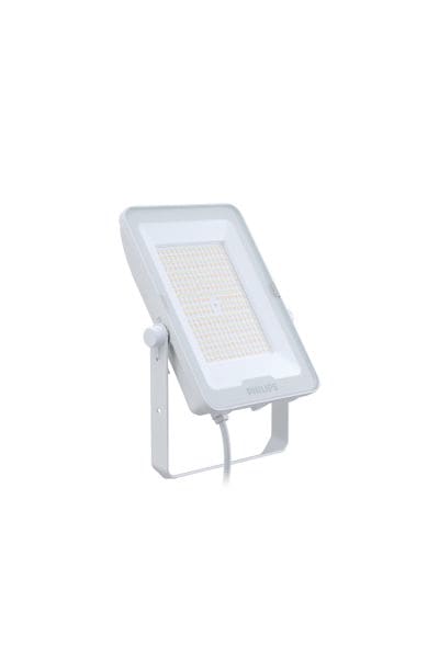 PHILIPS LIGHTING - BVP169 LED120/830_40_65PSU 100W SWB WH