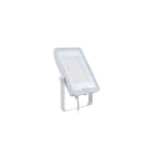 PHILIPS LIGHTING - BVP169 LED120/830_40_65PSU 100W SWB WH