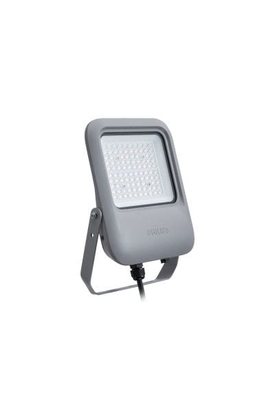 PHILIPS LIGHTING - BVP102 50S/830_840_857 A