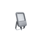 PHILIPS LIGHTING - BVP102 50S/830_840_857 A