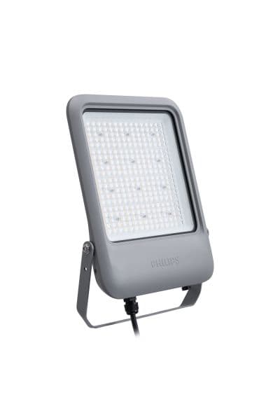 PHILIPS LIGHTING - BVP103 80_120_160S/830_840_857 A