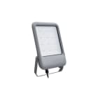 PHILIPS LIGHTING - BVP103 80_120_160S/830_840_857 A