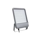 PHILIPS LIGHTING - BVP104 180_220_260S/830_840_857 S