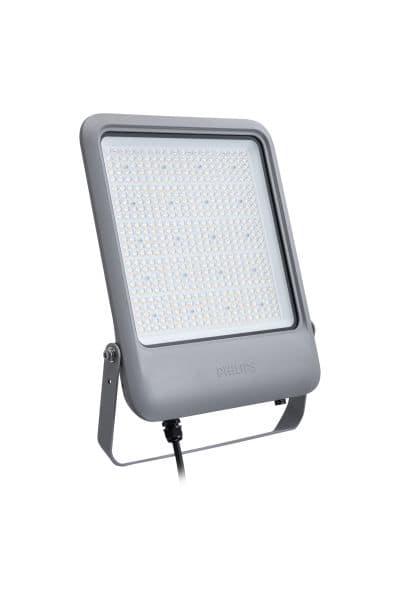 PHILIPS LIGHTING - BVP104 180_220_260S/830_840_857 A