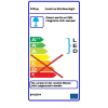 Miniaturansicht Energielabel 2