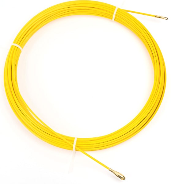 DIETZEL - Einziehband, 60 m, Kabelmax, Ø 4,5 mm