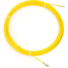 DIETZEL - Einziehband, 60 m, Kabelmax, Ø 4,5 mm