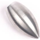 DIETZEL - Führungskopf, Ø 40 mm, für Rohre ab Ø 100 mm, Länge 80 mm