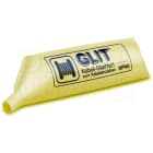DIETZEL - Kabelgleitmittel, 200 ml Tube, Hausinstallation