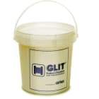 DIETZEL - Kabelgleitmittel, 1 kg Eimer, Hausinstallation