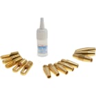DIETZEL - Service-Set, Kati-Blitz compact/Vario/Ortung