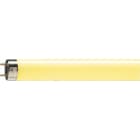 PHILIPS LIGHTING - TL-D Colored 36W Yellow 1SL/25