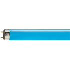 PHILIPS LIGHTING - TL-D Colored 36W Blue 1SL/25