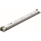 PHILIPS LIGHTING - HF-R 158 TL-D EII 220-240V 50/60Hz