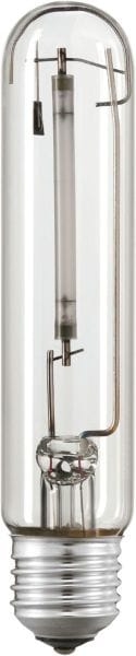 PHILIPS LIGHTING - MST SON-T PIA Plus 70W/220 E27 1SL/12