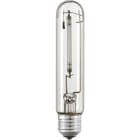 PHILIPS LIGHTING - MST SON-T PIA Plus 70W/220 E27 1SL/12