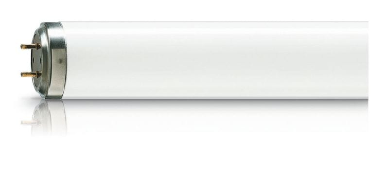 PHILIPS LIGHTING - TL 100W/10-R UV-A