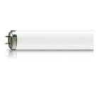 PHILIPS LIGHTING - TL 100W/10-R UV-A