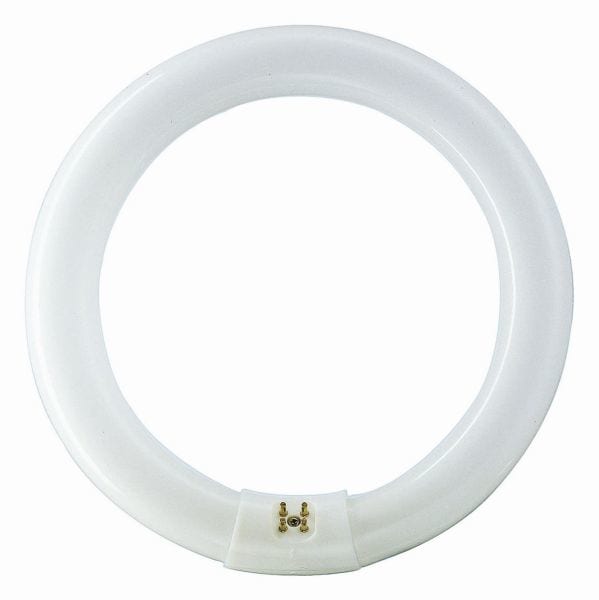 PHILIPS LIGHTING - TL-E 40W/830 1CT/12