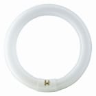 PHILIPS LIGHTING - TL-E 40W/830 1CT/12