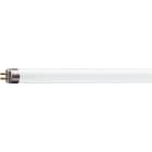 PHILIPS LIGHTING - Leuchtstofflampe 21W 830 G5 D16/L849mm