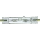 PHILIPS LIGHTING - MHN-TD PRO 70W 730 RX7S