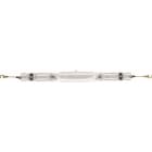PHILIPS LIGHTING - MASTER MHN-LA 2000W/842 400V XWH