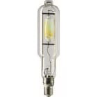 PHILIPS LIGHTING - HPI-T 2000W/542 E40 380V 1SL/4
