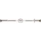 PHILIPS LIGHTING - MASTER MHN-SA 1800W/956 (P)SFC 400V