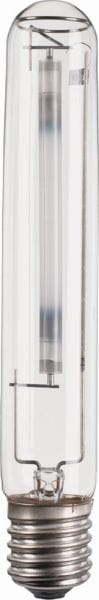PHILIPS LIGHTING - MST SON-T PIA Plus 100W/220 E40 1SL/12