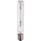 PHILIPS LIGHTING - MST SON-T PIA Plus 100W/220 E40 1SL/12