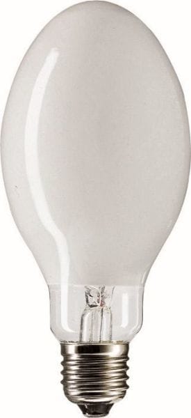 PHILIPS LIGHTING - SON 70W/220 I E27 1CT/24
