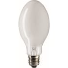 PHILIPS LIGHTING - SON 70W/220 I E27 1CT/24