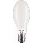 PHILIPS LIGHTING - MASTER SON PIA Plus 100W/220 E40 1SL/12