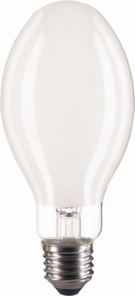 PHILIPS LIGHTING - SON 50W/220 E27 1CT/24