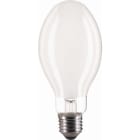 PHILIPS LIGHTING - SON 50W/220 E27 1CT/24