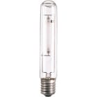 PHILIPS LIGHTING - SON-T 1000W E40 1SL/4