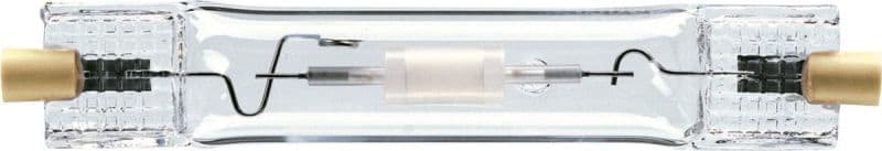 PHILIPS LIGHTING - MASTERC CDM-TD 70W/830 RX7s 1CT/12