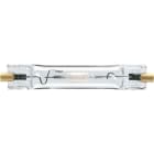 PHILIPS LIGHTING - MASTERC CDM-TD 70W/942 RX7s 1CT/12