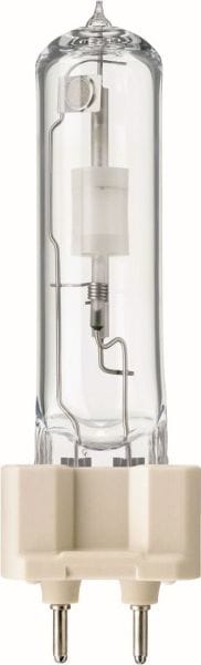 PHILIPS LIGHTING - MASTERC CDM-T Elite 20W/830 G12 1CT/12