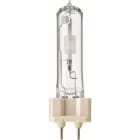 PHILIPS LIGHTING - MASTERC CDM-T 70W/830 G12 1CT/12