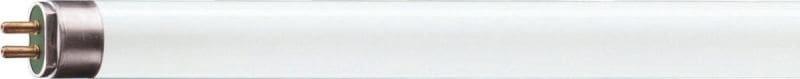 PHILIPS LIGHTING - Leuchtstofflampe 49W 830 G5 D16/L1449mm