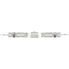 PHILIPS LIGHTING - MASTER MHN-LA 1000W/956 230V XWH