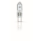 PHILIPS LIGHTING - 7724 EVA 100W GY6.35 12V