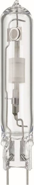 PHILIPS LIGHTING - MASTERC CDM-TC 70W/842 G8.5 1CT/12