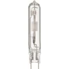 PHILIPS LIGHTING - MASTERC CDM-TC 35W/830 G8.5 1CT/12
