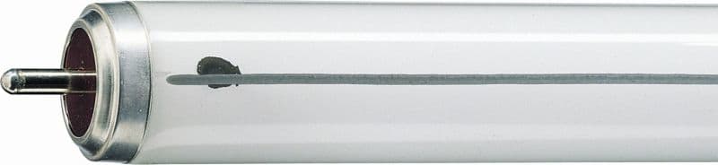 PHILIPS LIGHTING - TL-X XL 40W/33-640 SLV/25