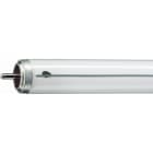 PHILIPS LIGHTING - TL-X XL 20W/33-640 SLV/25